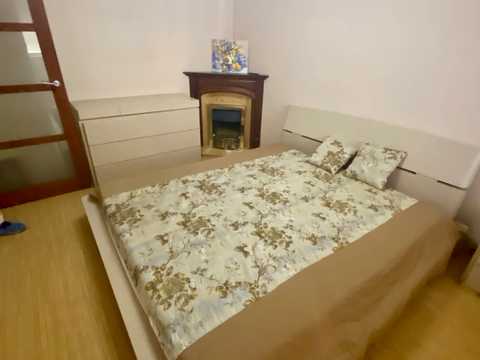 квартира за адресою Мандриківська вул., 137