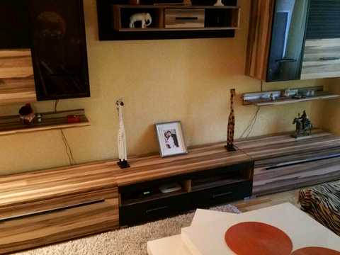 квартира за адресою Зодчих вул., 66