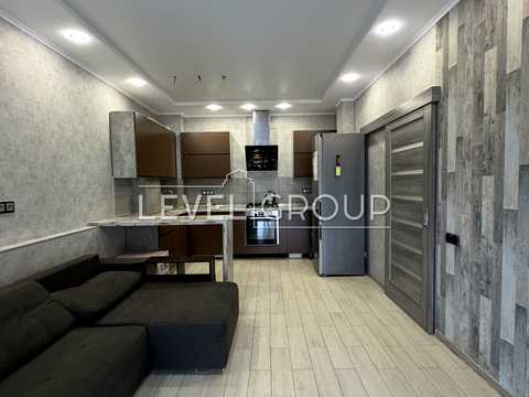 квартира за адресою Соборна вул., 103/10