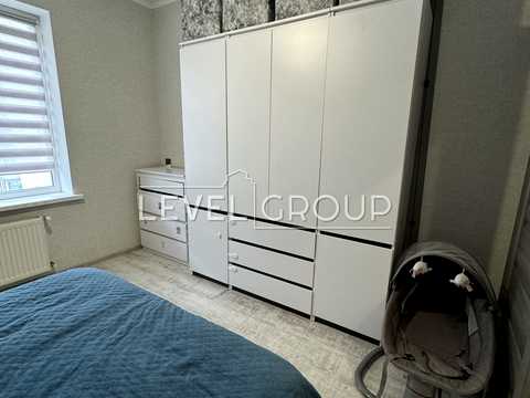 квартира за адресою Соборна вул., 103/10