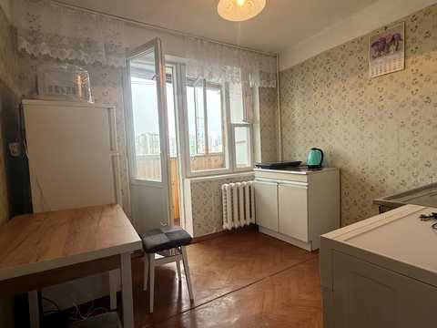 квартира за адресою Пантелеймона Куліша вул. (Челябінська), 15