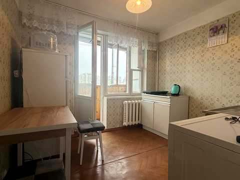квартира за адресою Пантелеймона Куліша вул. (Челябінська), 15