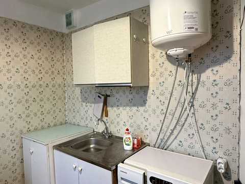 квартира за адресою Пантелеймона Куліша вул. (Челябінська), 15