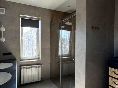 дом по адресу Садовая ул.