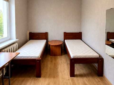 дом по адресу Северный пер., 7