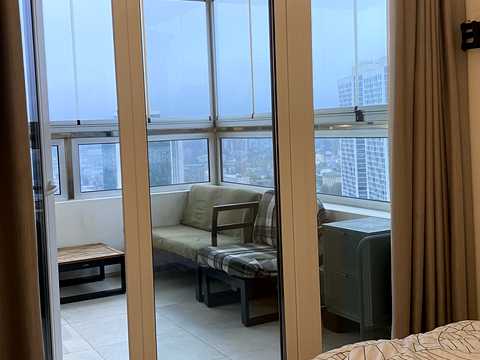 квартира за адресою Київ, Шолуденка вул., 1-А