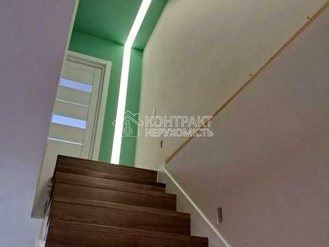 квартира за адресою Біблика вул. (2-ї П'ятирічки), 4