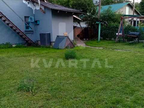 участок по адресу Буча, Институтская ул. (Артема)