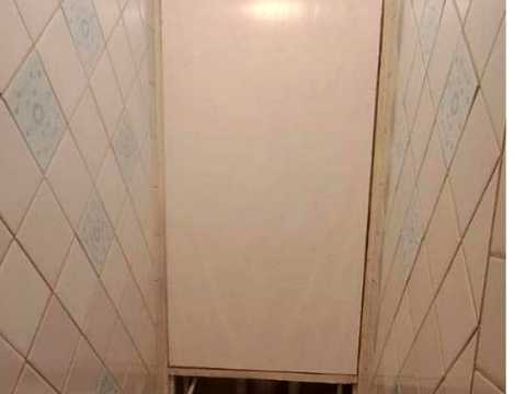 квартира по адресу Маршала Рыбалко ул. (Маршала Рибалка), 47в