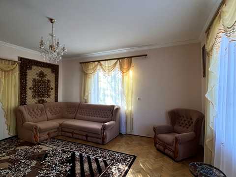 дом по адресу Дубівці