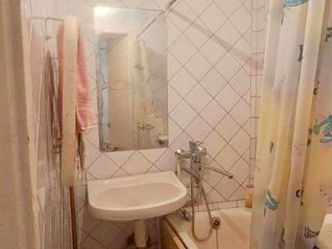 квартира по адресу Маршала Рыбалко ул. (Маршала Рибалка), 47в