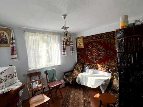 дом по адресу Дубівці