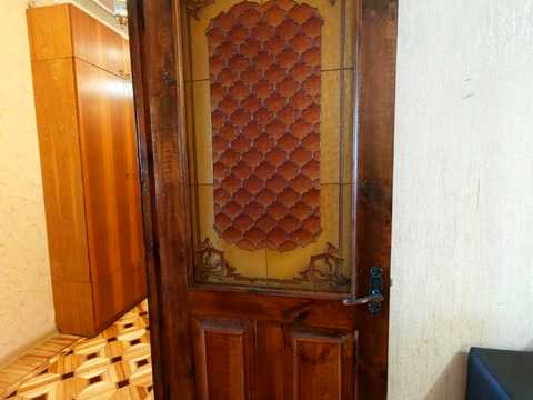 квартира за адресою Харків, Амосова вул. (Корчагінців), 36