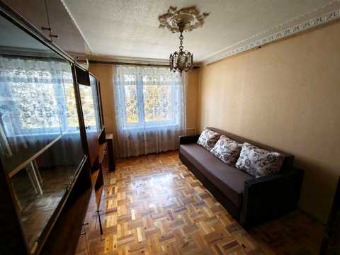 квартира за адресою Харків, Амосова вул. (Корчагінців), 36