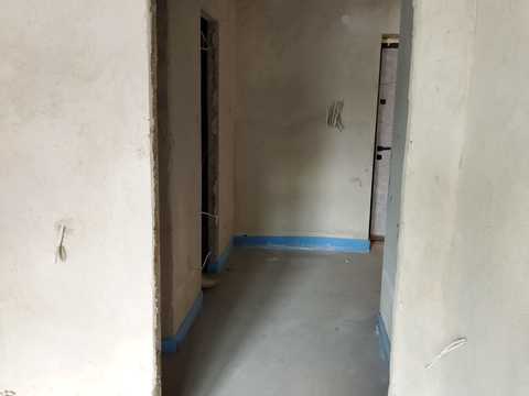 квартира за адресою Володимира Лучаковського вул., 4-А