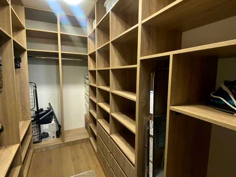 квартира за адресою Золотоустівська вул., 30