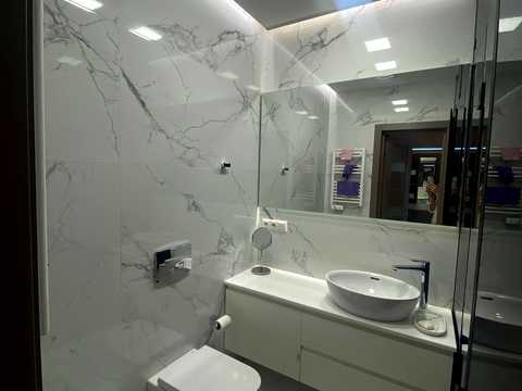 квартира за адресою Золотоустівська вул., 30