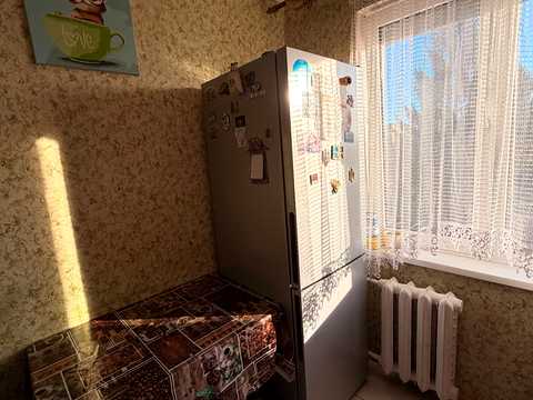 квартира за адресою Володимира Великого вул. (Артема), 73