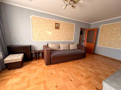 квартира за адресою Володимира Великого вул. (Артема), 73