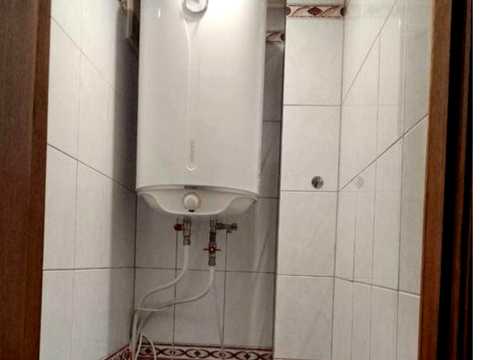 квартира за адресою Романа Шухевича просп. (Генерала Ватутіна), 4
