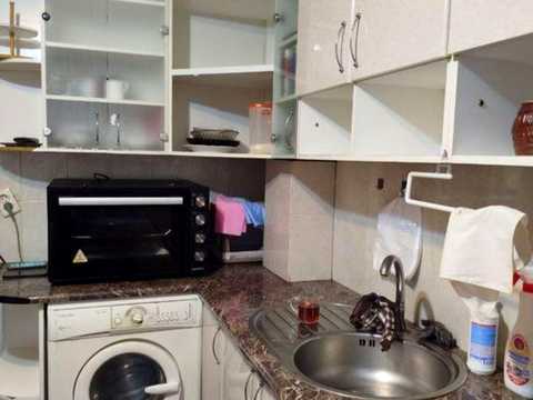 квартира за адресою Романа Шухевича просп. (Генерала Ватутіна), 4
