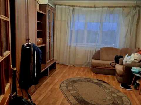квартира за адресою Романа Шухевича просп. (Генерала Ватутіна), 4