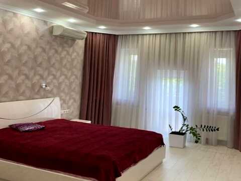будинок за адресою Георгія Липського вул. (Толбухіна)