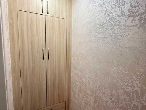 квартира за адресою Рівне, Відінська вул., 41