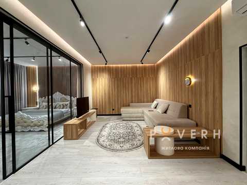 квартира за адресою с. Дзвиняч, Степаняка вул., 2