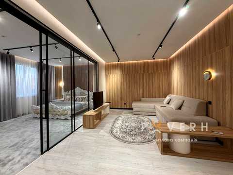 квартира за адресою с. Дзвиняч, Степаняка вул., 2