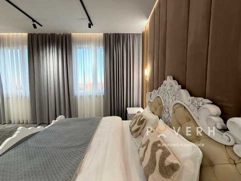 квартира за адресою с. Дзвиняч, Степаняка вул., 2