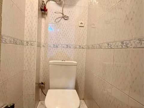 квартира за адресою Героїв просп., 33