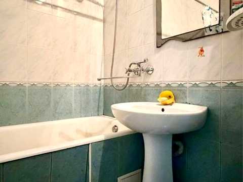 квартира за адресою Героїв просп., 33