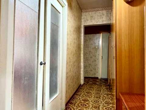 квартира за адресою Героїв просп., 33