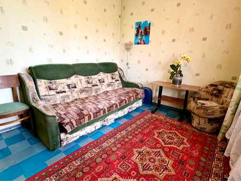 квартира за адресою Героїв просп., 33