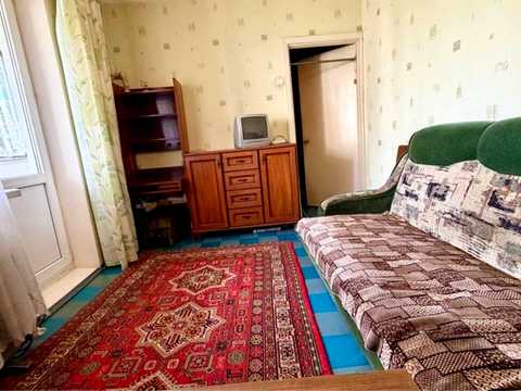квартира за адресою Героїв просп., 33