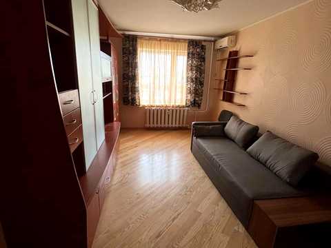 квартира за адресою Тетянинська вул. (Леваневського), 9