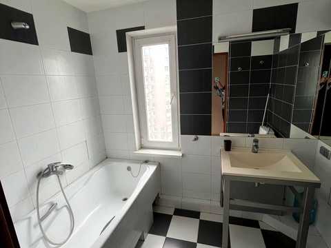 квартира за адресою Тетянинська вул. (Леваневського), 9