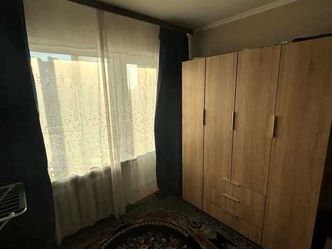 квартира за адресою Приозерна вул., 8-А