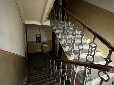 квартира по адресу Героев УПА ул., 78