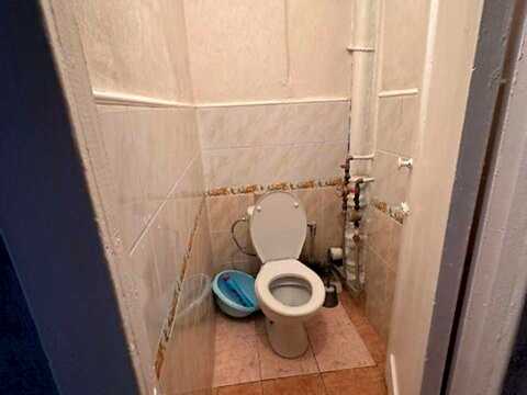 квартира за адресою Київ, Леоніда Каденюка просп. (Юрія Гагаріна), 14-А