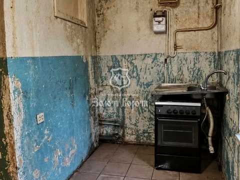 квартира за адресою Каштанова вул. (Тракторна), 1а