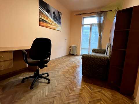 квартира по адресу Героев УПА ул., 78