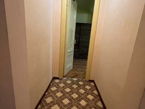 квартира по адресу Героев УПА ул., 78