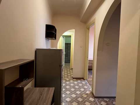 квартира по адресу Героев УПА ул., 78