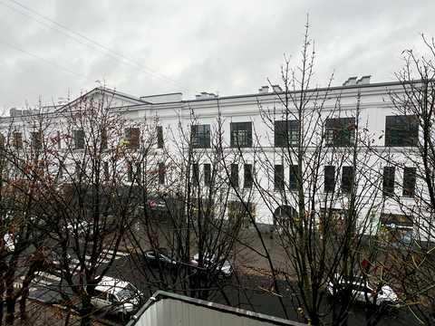 квартира по адресу Героев УПА ул., 78