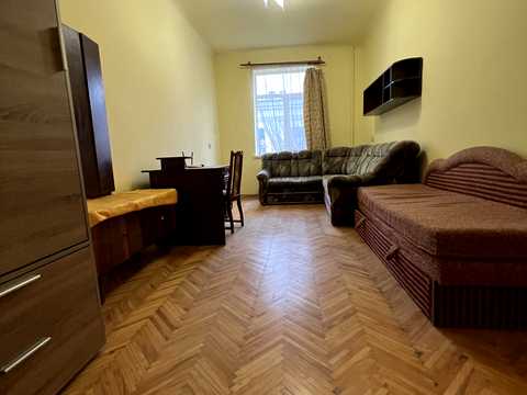 квартира по адресу Героев УПА ул., 78