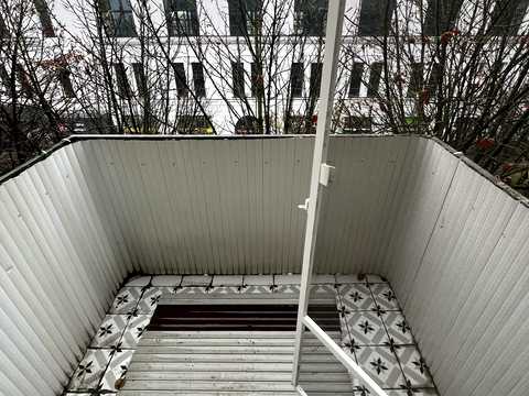 квартира по адресу Героев УПА ул., 78