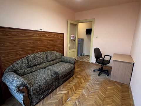 квартира по адресу Героев УПА ул., 78