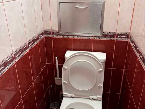 квартира за адресою Івана Миколайчука вул., 38